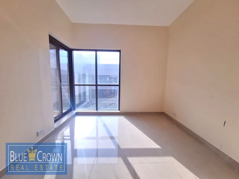 “Zero commission! Spacious 2-Bedroom Apartment with Balcony & Full Amenities”63768050298113112
