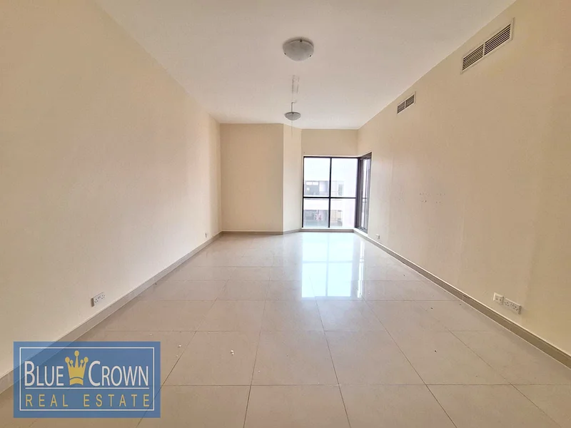 “Zero commission! Spacious 2-Bedroom Apartment with Balcony & Full Amenities”63768050298113113