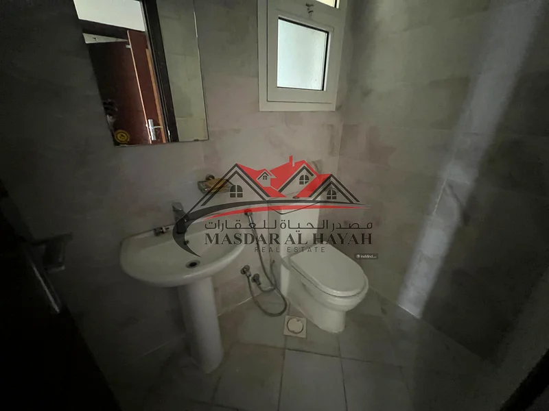 Stunning 1bhk With Open view Balcony parking Near to Mosque & Park63812325402242114