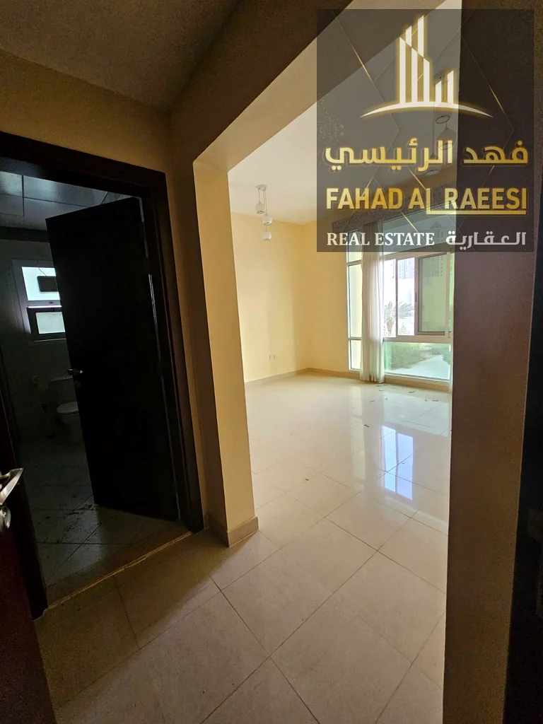 فيلا من 3 غرف نوم رئيسية للإيجار في الجرف 2، عجمان، بمساحة 4200 قدم مربع63715024930435114