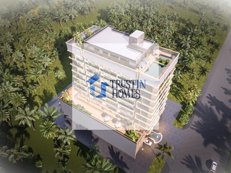 Best Deal | Prime Location | Iconic Structure63958648169090113