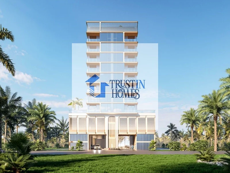 Best Deal | Prime Location | Iconic Structure63958648169090110