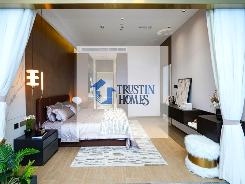 Best Deal | Prime Location | Iconic Structure63958648169090114