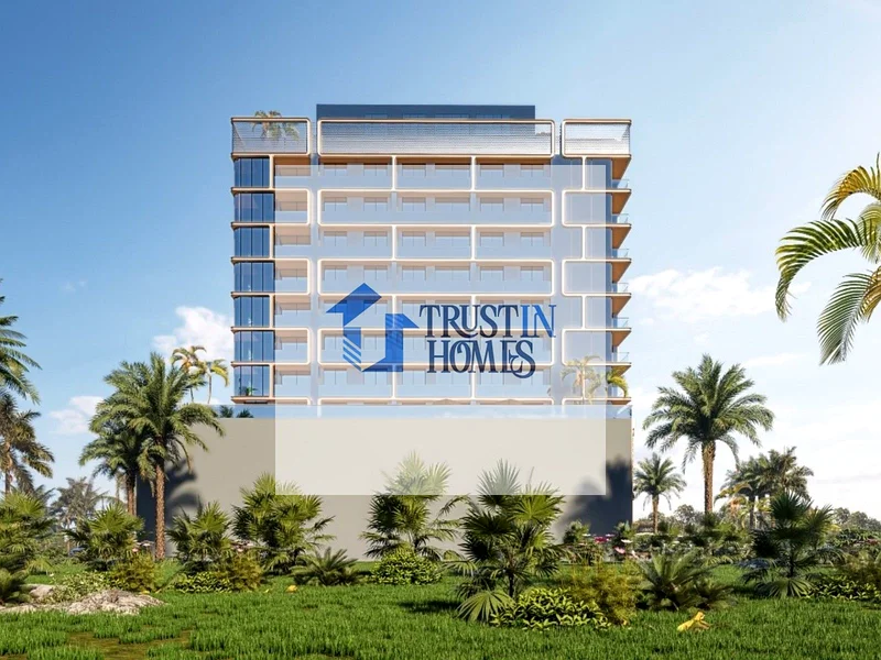 Best Deal | Prime Location | Iconic Structure63958648169090112