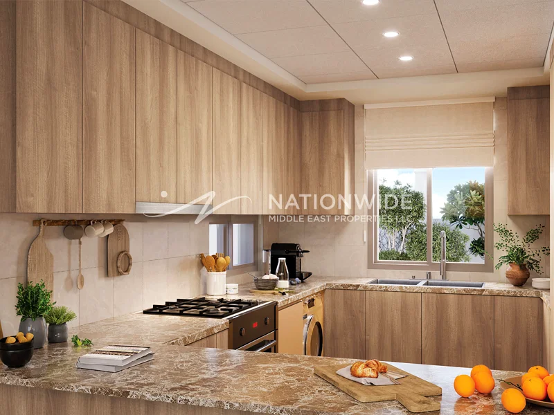 Single Row| Mid Unit| Cozy Unit|Peaceful Location63840992037633114