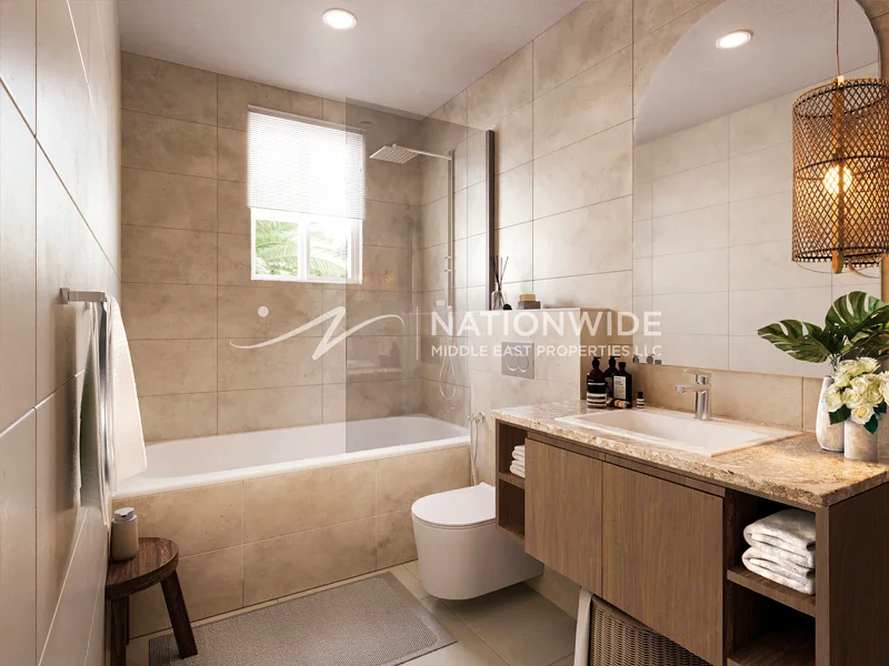 Single Row| Mid Unit| Cozy Unit|Peaceful Location63840992037633113