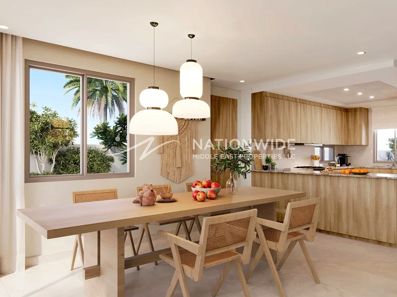 Single Row| Mid Unit| Cozy Unit|Peaceful Location63840992037633112