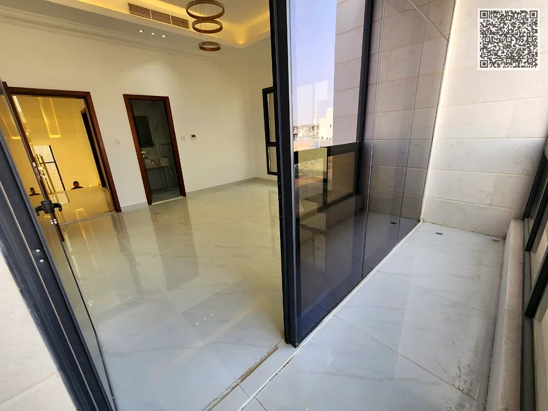 إيجار | فيلا من 5 غرف نوم رئيسية | الياسمين، عجمان63718467801217114