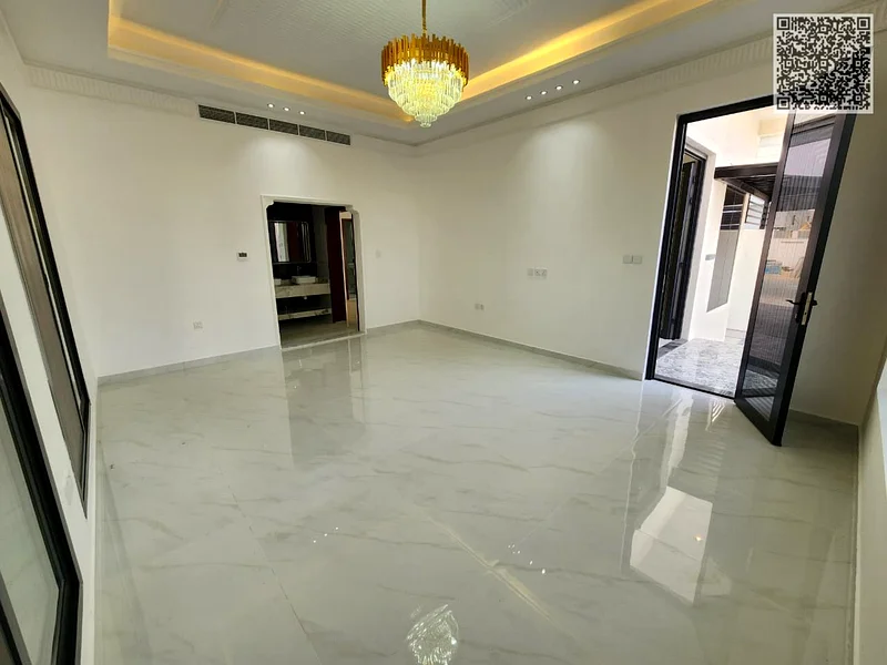 إيجار | فيلا من 5 غرف نوم رئيسية | الياسمين، عجمان63718467801217112