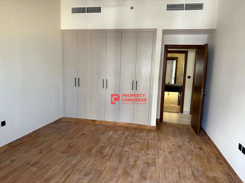 شقتان متاحتان للإيجار63763098109442114