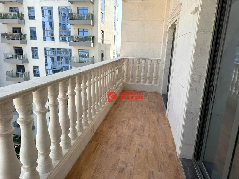 شقتان متاحتان للإيجار63763098109442111