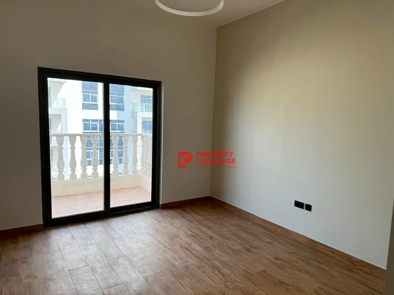 شقتان متاحتان للإيجار63763098109442112