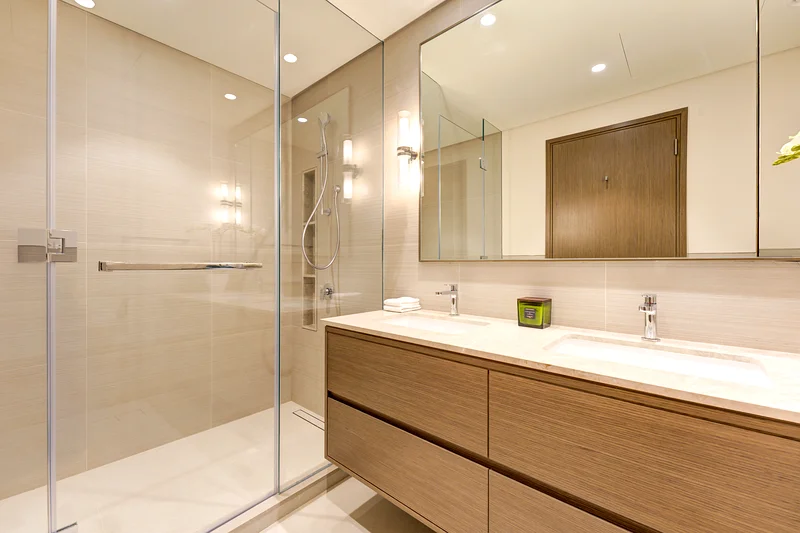 Luxurious 3BR Grande Apt | Burj & Fountain Views63772853492481112