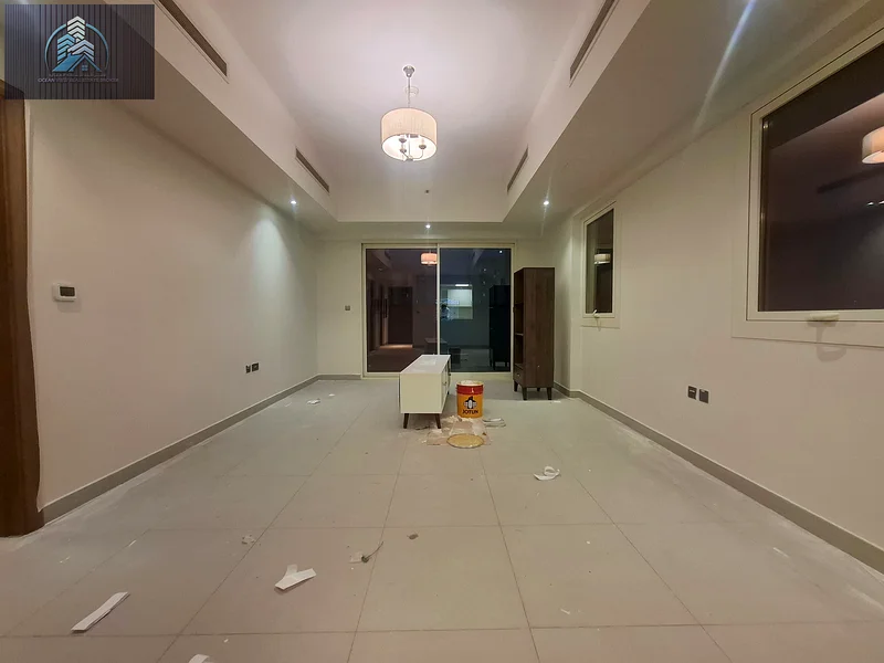 Big Size  | Best Price | Spacious 1Bhk Apartment Available With All Facilities in just 65K63785681528066111