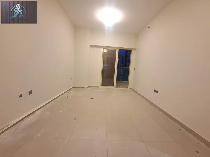 Big Size  | Best Price | Spacious 1Bhk Apartment Available With All Facilities in just 65K63785681528066114