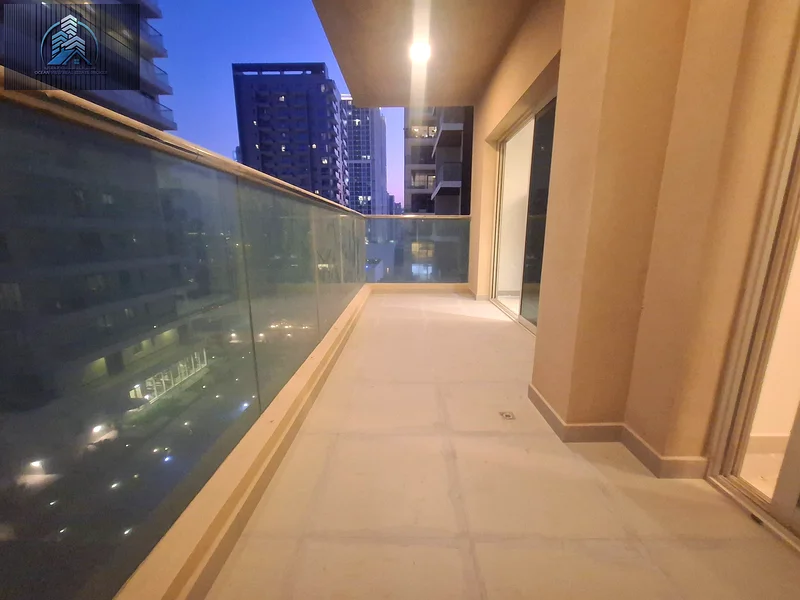 Big Size  | Best Price | Spacious 1Bhk Apartment Available With All Facilities in just 65K63785681528066113
