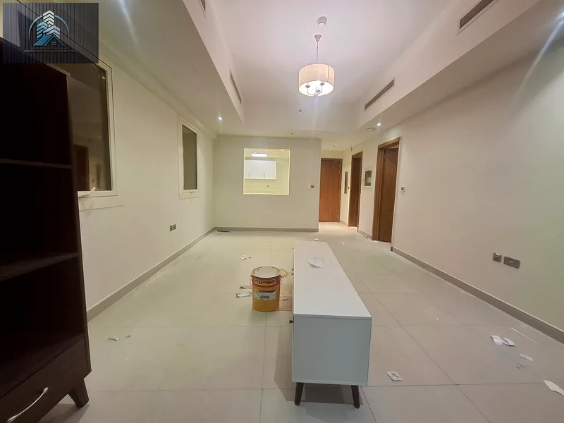 Big Size  | Best Price | Spacious 1Bhk Apartment Available With All Facilities in just 65K63785681528066110