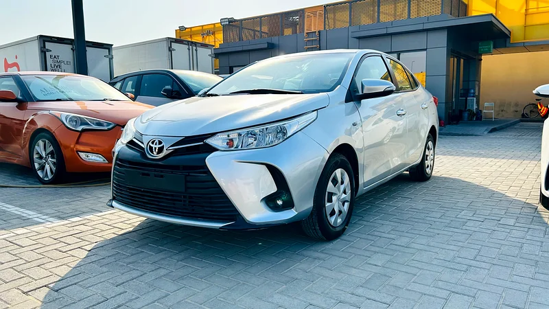 Toyota Yaris 202263699051380866111