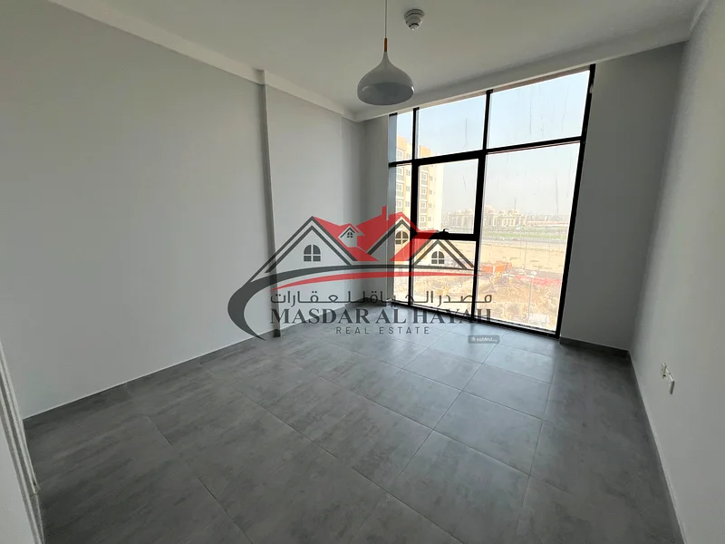 Specious 1bhk With open view Balcony parkin closed School zone area63812325410563114