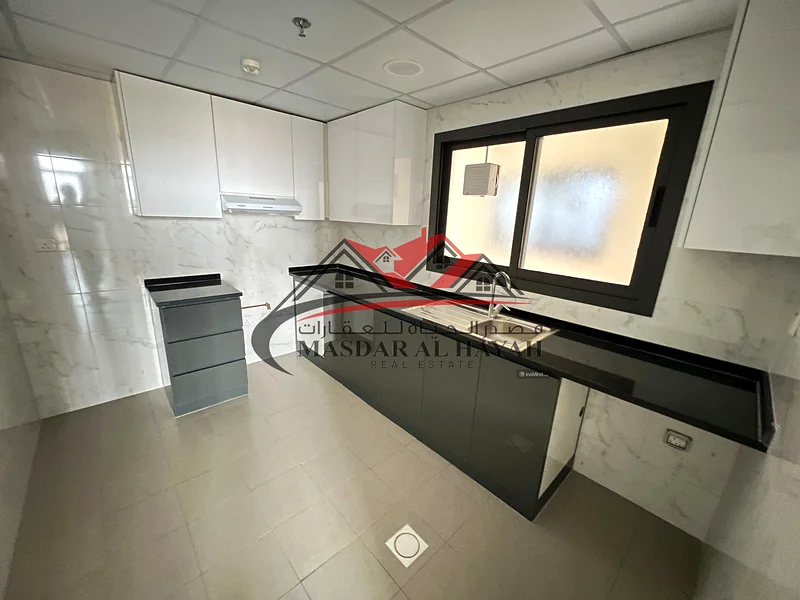 Specious 1bhk With open view Balcony parkin closed School zone area63812325410563113