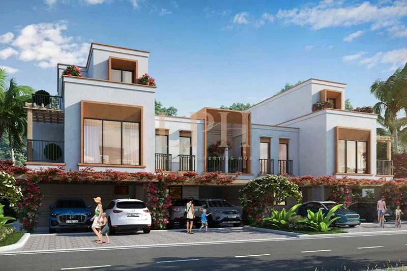 Ultra-Rare Corner | Single Row | Lowest In Market63956730068865111