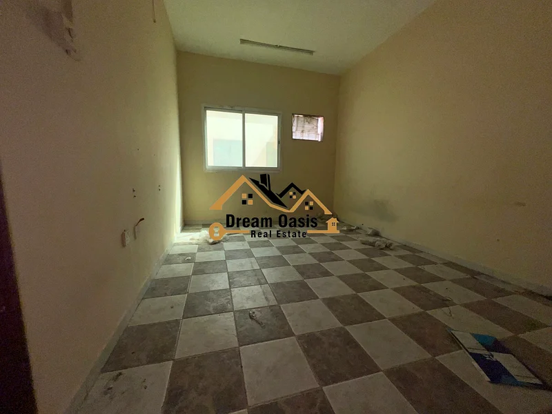 1BHK لفترة محدودة | شرفة | حمام واحد | 25500 درهم63702717553539113