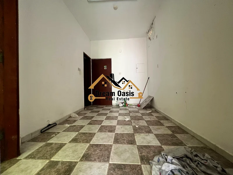 1BHK لفترة محدودة | شرفة | حمام واحد | 25500 درهم63702717553539112