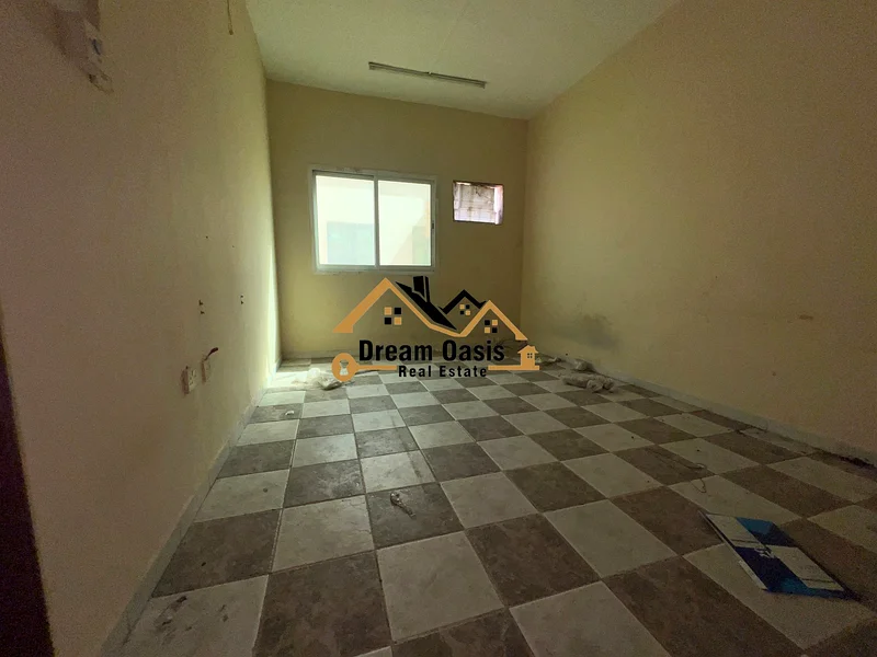 1BHK لفترة محدودة | شرفة | حمام واحد | 25500 درهم63702717553539110