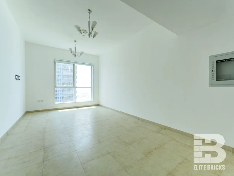 Modern Studio on a High Floor – Heart of JLT63749830288897113