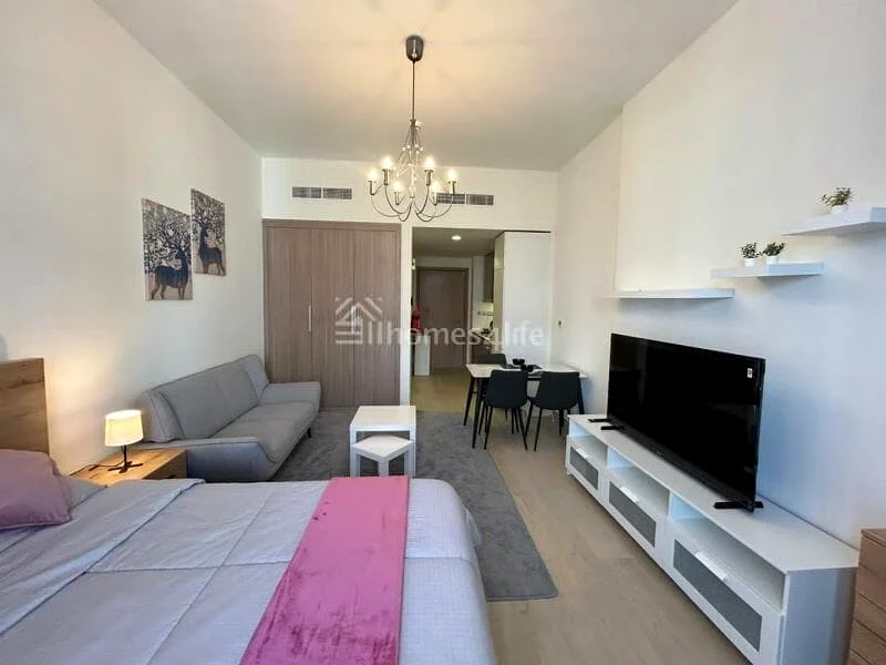 High Floor | SPACIOUS | Fully Furnished63977183646083111