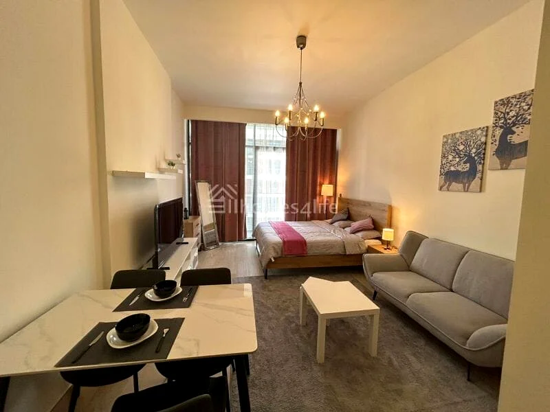 High Floor | SPACIOUS | Fully Furnished63977183646083110