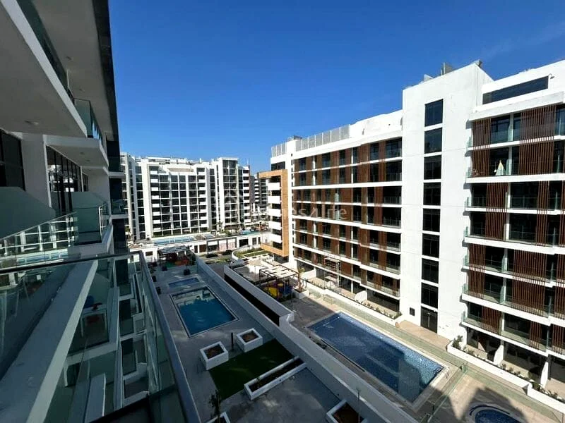 High Floor | SPACIOUS | Fully Furnished63977183646083112