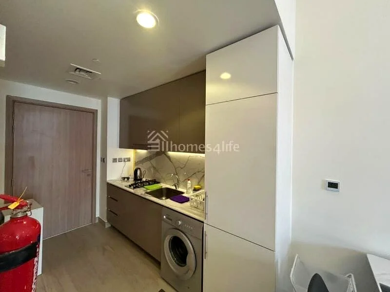 High Floor | SPACIOUS | Fully Furnished63977183646083114