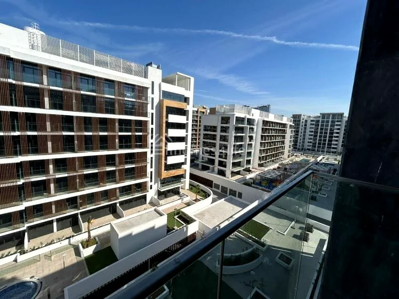 High Floor | SPACIOUS | Fully Furnished63977183646083113