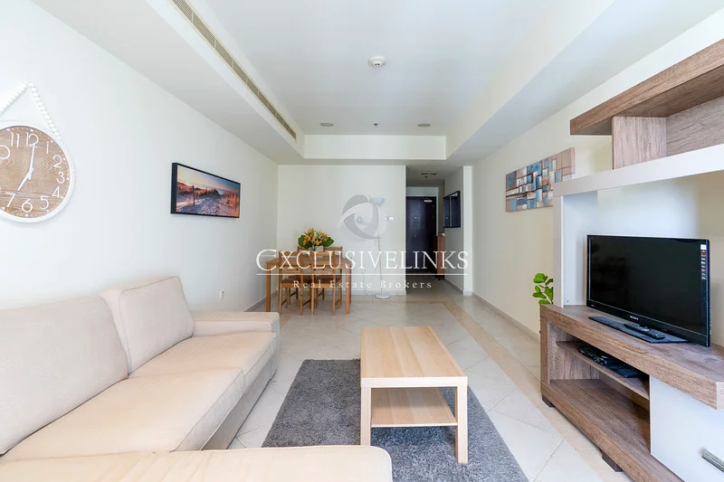 Exclusive | Amazing Sea View | Prime Location64041590774657113