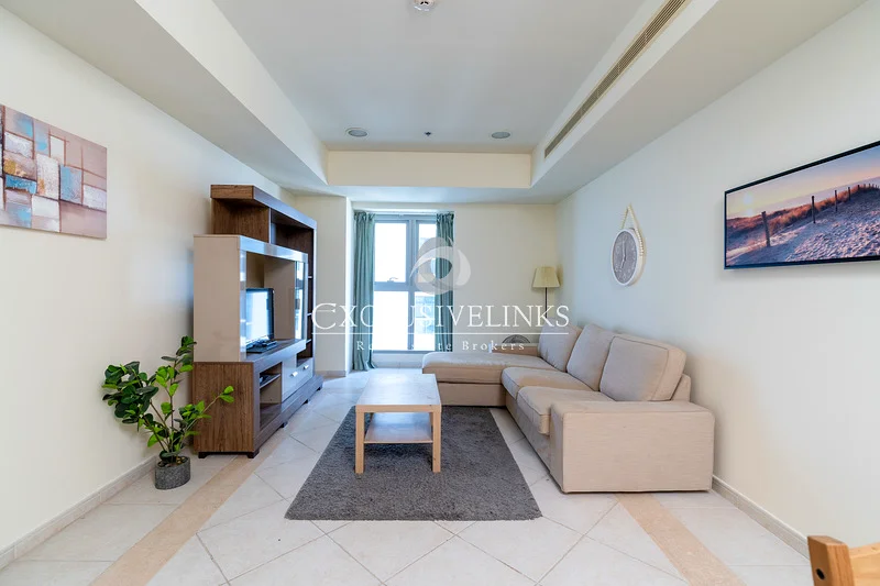 Exclusive | Amazing Sea View | Prime Location64041590774657112