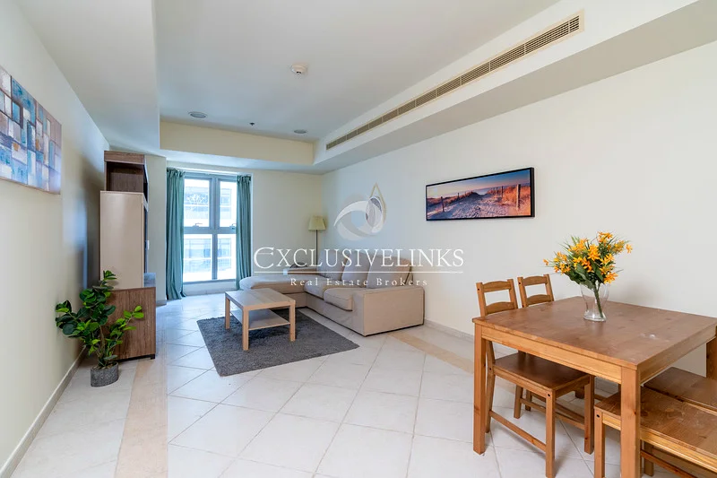 Exclusive | Amazing Sea View | Prime Location64041590774657111