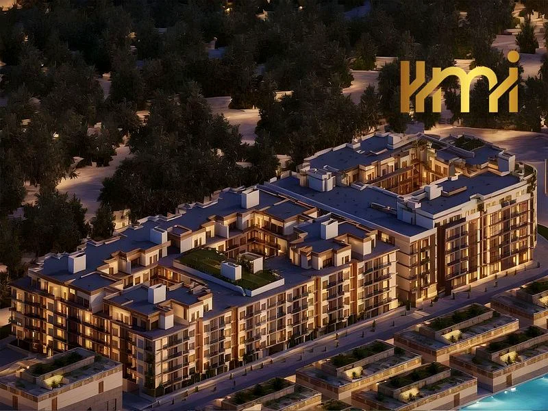 Quiet | Flexible payment plan after handover | Close to everything63922165919618110