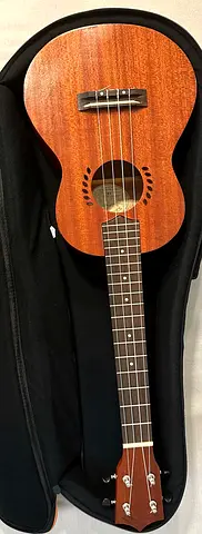 Ukulele