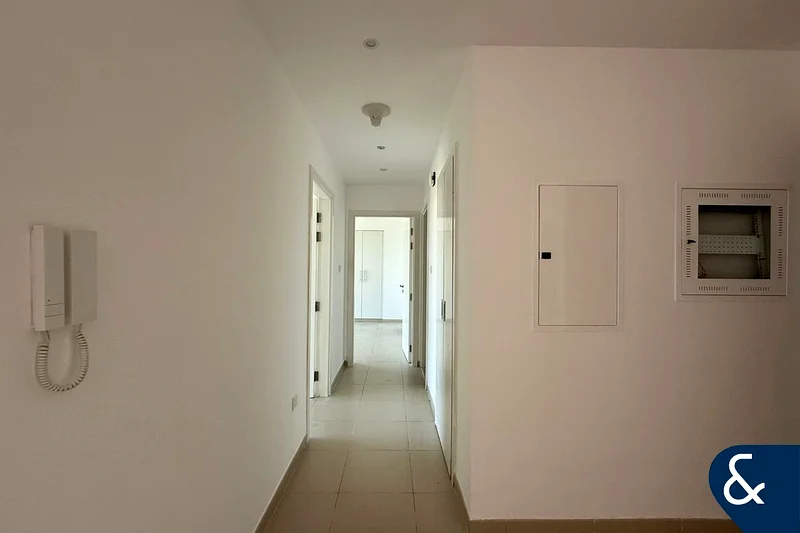 Open Views | Rented | Vacant April 202663951692231553113