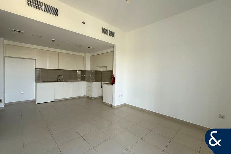 Open Views | Rented | Vacant April 202663951692231553111