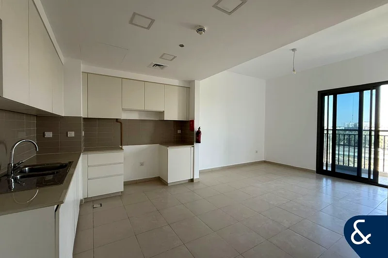Open Views | Rented | Vacant April 202663951692231553110