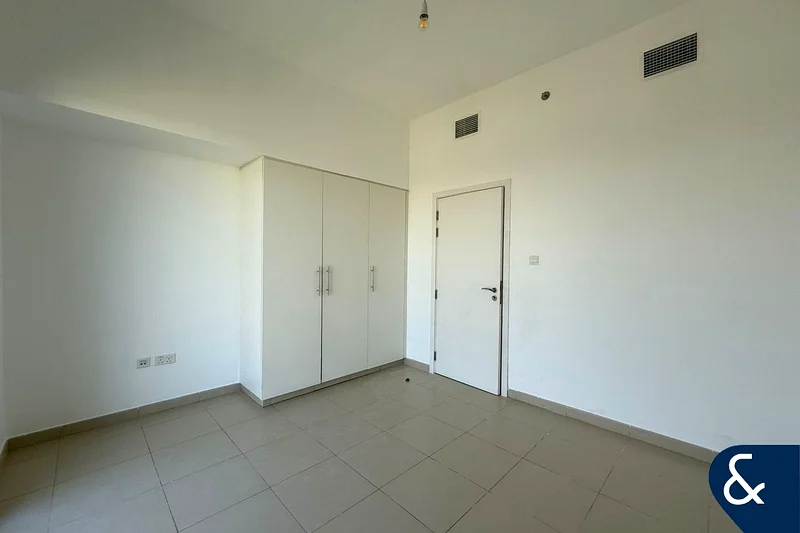 Open Views | Rented | Vacant April 202663951692231553114