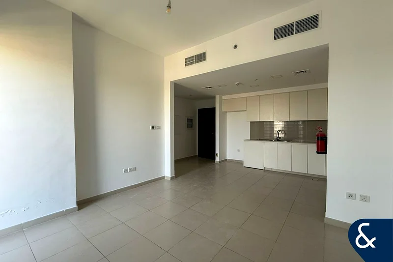 Open Views | Rented | Vacant April 202663951692231553112