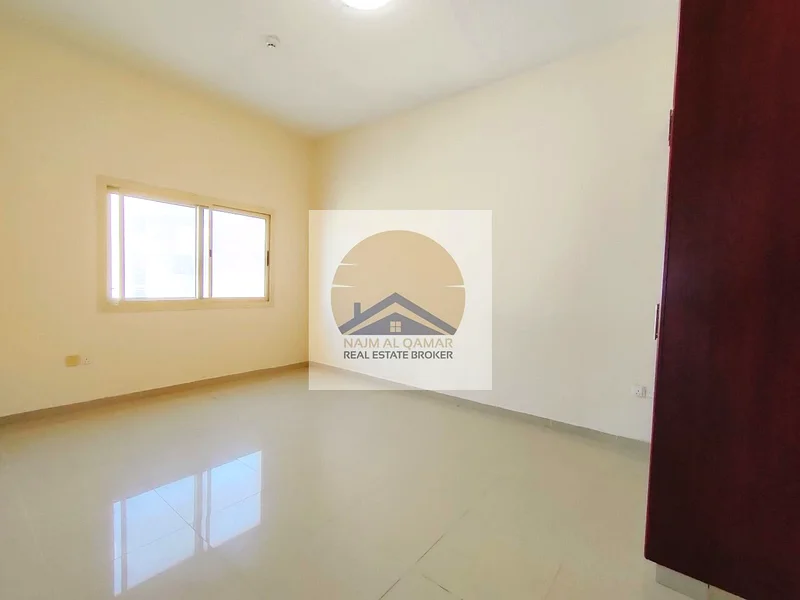 SPACIOUS 2 BHK | BALCONY | PARKING | GYM & POOL63756975380483113