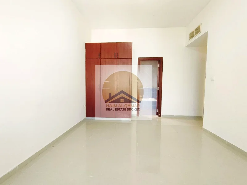 SPACIOUS 2 BHK | BALCONY | PARKING | GYM & POOL63756975380483111