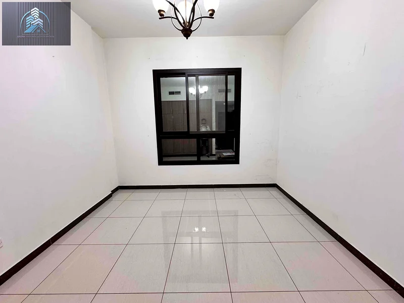 Luxury 1bhk + open View + hug size+ with AMINITIES63746881064706114