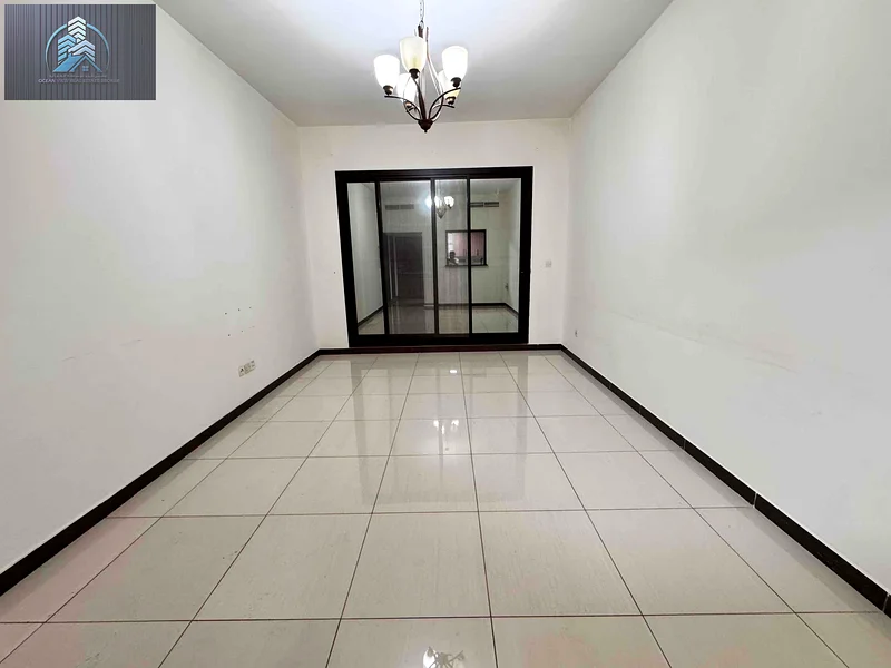Luxury 1bhk + open View + hug size+ with AMINITIES63746881064706112