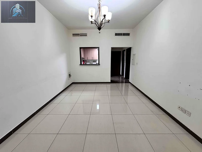 Luxury 1bhk + open View + hug size+ with AMINITIES63746881064706111