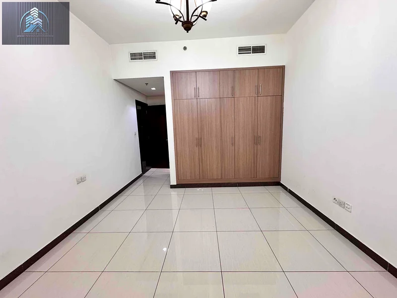 Luxury 1bhk + open View + hug size+ with AMINITIES63746881064706113